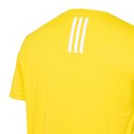 Camiseta Adidas Own The Run 3 Listras_P05