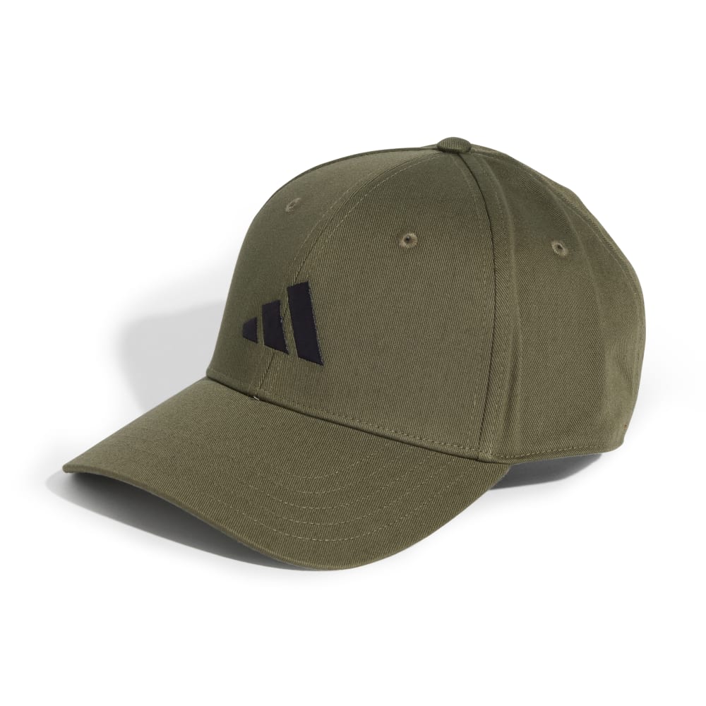 Bone Adidas Essentials Logo