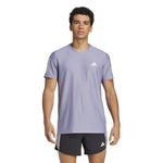 Camiseta Adidas Own The Run Base | Masculina_P01