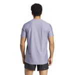 Camiseta Adidas Own The Run Base | Masculina_P04