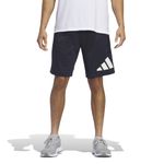Short Adidas Logo | Masculino_P01