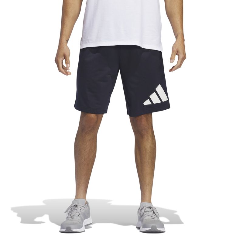 Short Adidas Logo | Masculino_P01