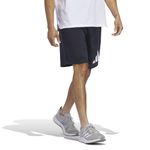 Short Adidas Logo | Masculino_P03