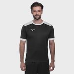 Camisa Mizuno Futebol Juvenil I_P01