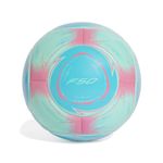 Bola Adidas Messi Club_P04