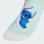 Kit Meia Adidas Lilo Stitch Disney 3 Pares_P03