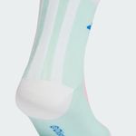 Kit Meia Adidas Lilo Stitch Disney 3 Pares_P02