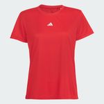Camiseta Adidas Treino Basica | Feminina_P01
