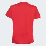 Camiseta Adidas Treino Basica | Feminina_P02
