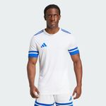 Camisa Adidas Squadra 25 | Masculina_P01