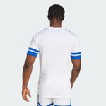 Camisa Adidas Squadra 25 | Masculina_P02