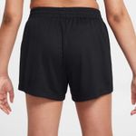 Short Nike Multi | Infantil_P02