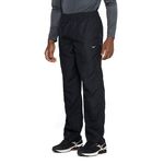 Calça Mizuno | Masculino_P01