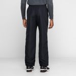 Calça Mizuno | Masculino_P02