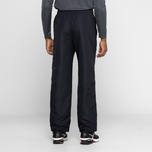 Calça Mizuno | Masculino