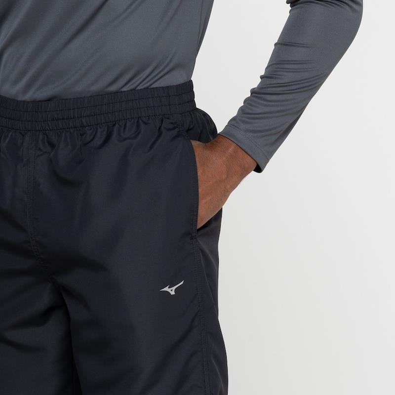 Calça Mizuno | Masculino_P03