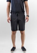 Bermuda Pacific Blue | Masculina_P01