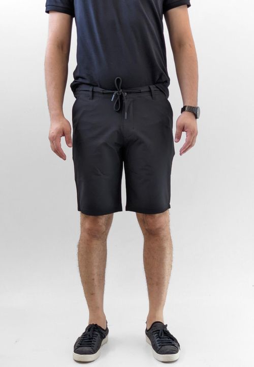 Bermuda Pacific Blue | Masculina