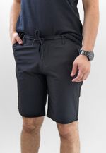 Bermuda Pacific Blue | Masculina_P03