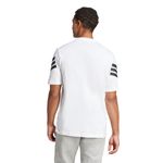 Camiseta Adidas Future Icon | Masculina_P02