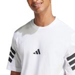 Camiseta Adidas Future Icon | Masculina_P04