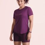 Blusa Af Básica III Lupo Feminina _P02