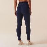Legging Fila Life | Feminina_P02