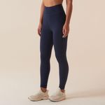 Legging Fila Life | Feminina_P03