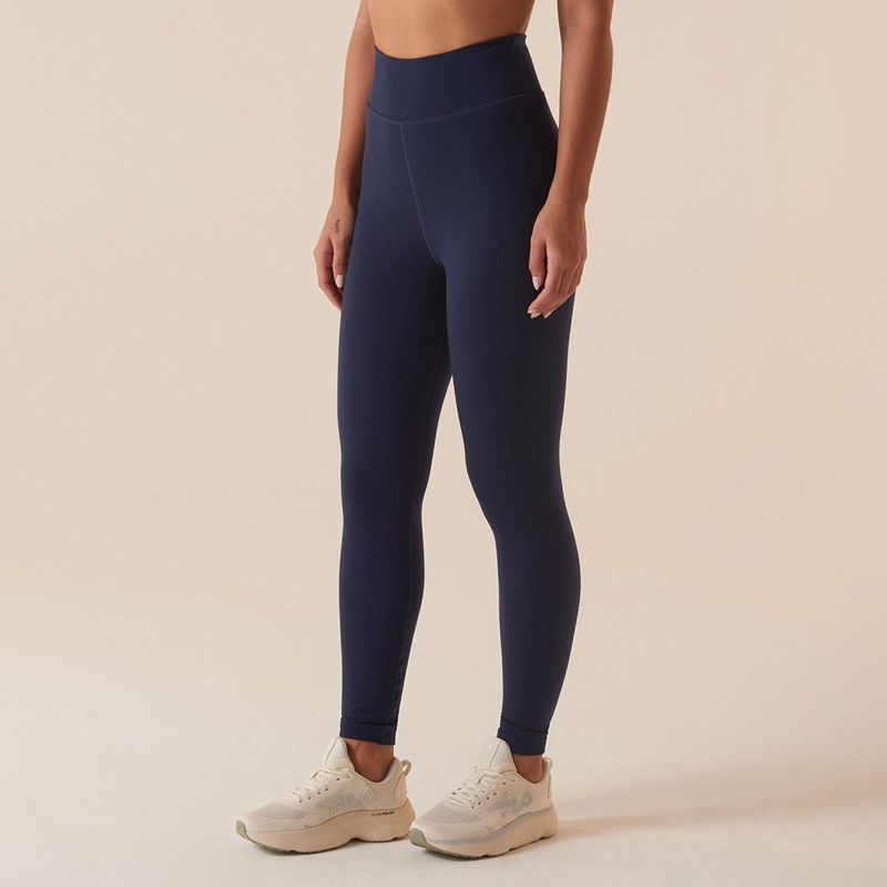 Legging Fila Life | Feminina_P03