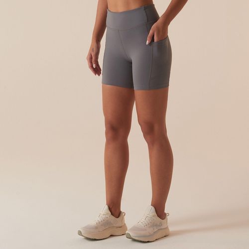 Short Fila Pocket | Femina