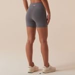 Short Fila Pocket | Femina_P02