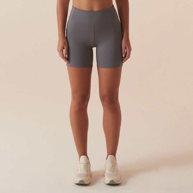 Short Fila Pocket | Femina_P03