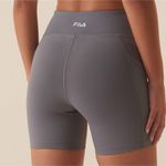 Short Fila Pocket | Femina_P04