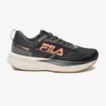 Tenis Fila Racer Fastpace | Feminino_P01