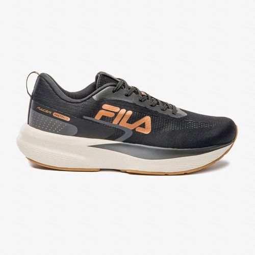 Tenis Fila Racer Fastpace Feminino