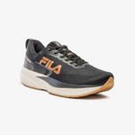 Tenis Fila Racer Fastpace | Feminino_P02