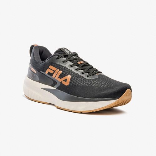 Tenis Fila Racer Fastpace Feminino