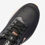 Tenis Fila Racer Fastpace | Feminino_P06