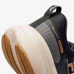 Tenis Fila Racer Fastpace | Feminino_P07