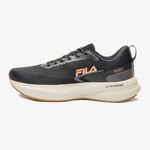 Tenis Fila Racer Fastpace | Feminino_P08