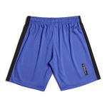 Bermuda Mizuno Futebol Juvenil III_P04