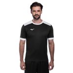 Camisa Mizuno Futebol I | Masculina_P01