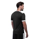 Camisa Mizuno Futebol I | Masculina_P02