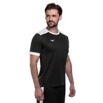 Camisa Mizuno Futebol I | Masculina_P03