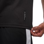 Camisa Mizuno Futebol I | Masculina_P05