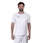 Camisa Mizuno Fut II | Masculina_P01