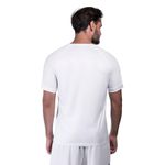 Camisa Mizuno Fut II | Masculina_P02