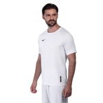 Camisa Mizuno Fut II | Masculina_P03