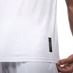 Camisa Mizuno Fut II | Masculina_P05