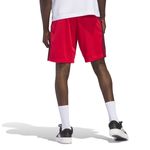 Short Adidas 3 Listras | Masculino_P02